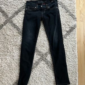 Guess jeans
